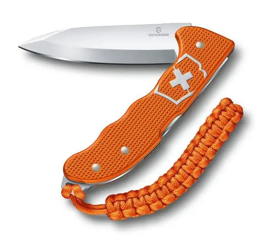 Navaja Victorinox