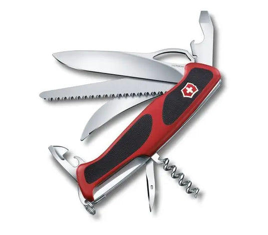 Navaja de bolsillo Victorinox