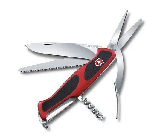 Navaja de bolsillo Victorinox