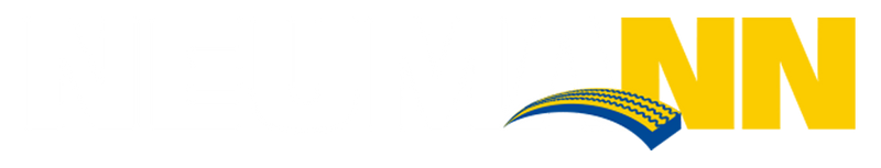 Serviteca Neumann