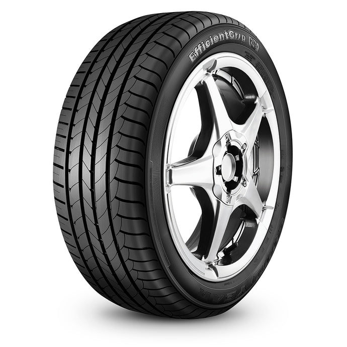 GOODYEAR EFFICIENTGRIP 205/50R17