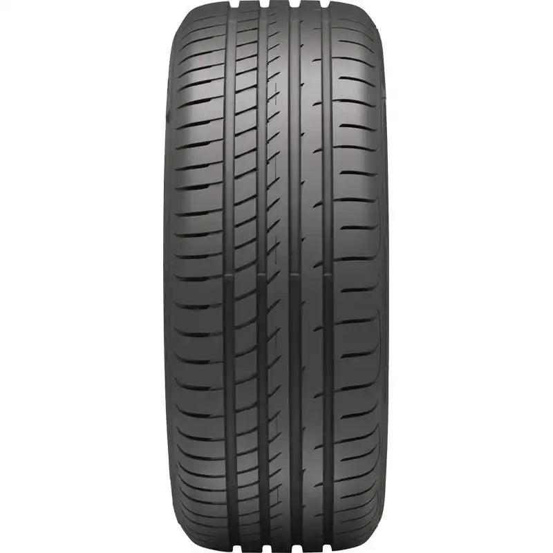 Cargue la imagen en el visor de la galería, GOODYEAR EAGLE F1 ASYMMETRIC 2 SUV 265/50R19
