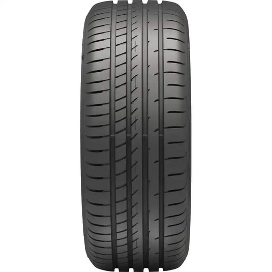 GOODYEAR EAGLE F1 ASYMMETRIC 2 SUV 265/50R19