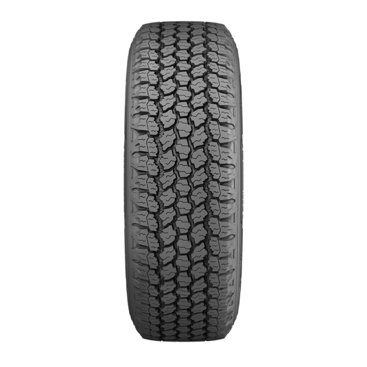 GOODYEAR WRANGLER AT ADVENTURE 235/80R17