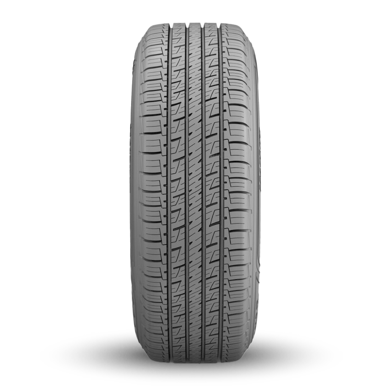 Cargue la imagen en el visor de la galería, GOODYEAR ASSURANCE MAXLIFE 255/55R20
