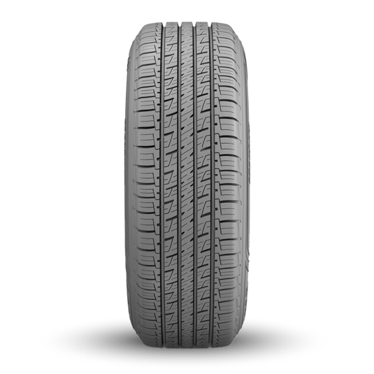 GOODYEAR ASSURANCE MAXLIFE 255/55R20
