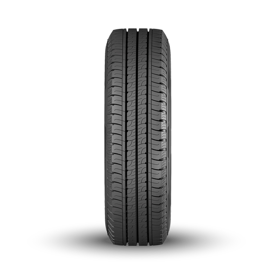 GOODYEAR CARGO MARATHON 8TL 185R14C