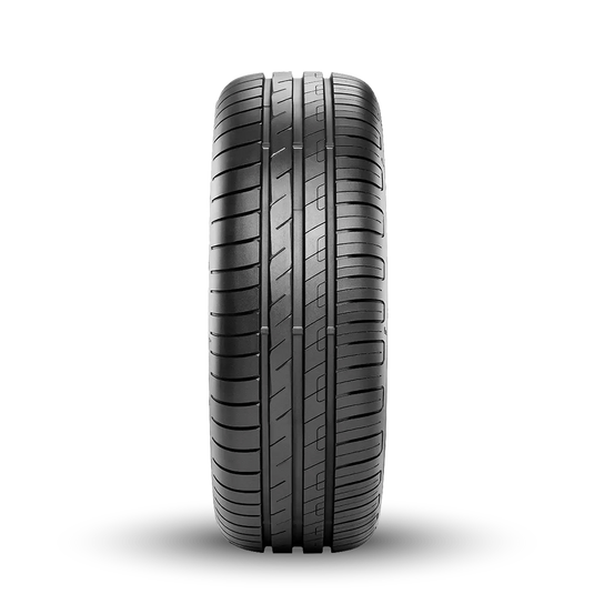 GOODYEAR EFFICIENTGRIP 185/55R15