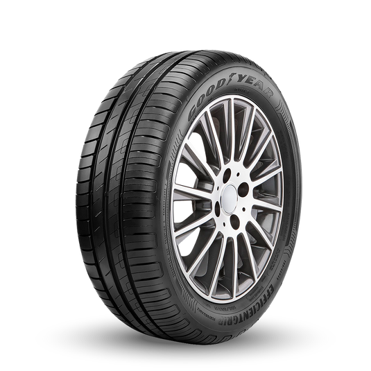 GOODYEAR EFFICIENTGRIP 185/70R14