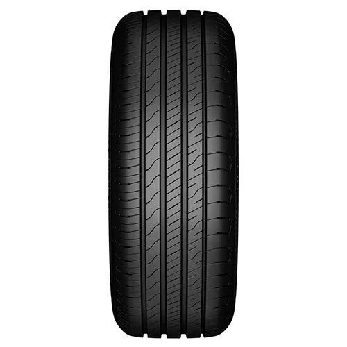 GOODYEAR EFFICIENTGRIP 2 275/50R21