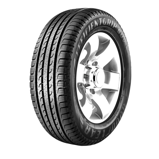 GOODYEAR EFFICIENTGRIP SUV 2 215/65R17