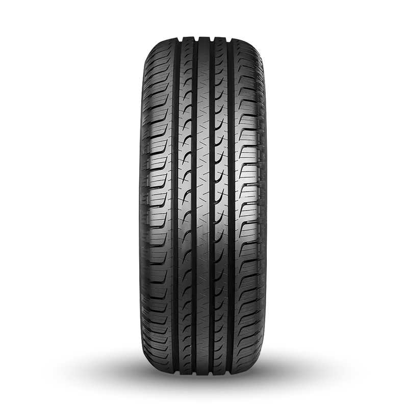 Cargue la imagen en el visor de la galería, GOODYEAR EFFICIENTGRIP SUV 205/65R16

