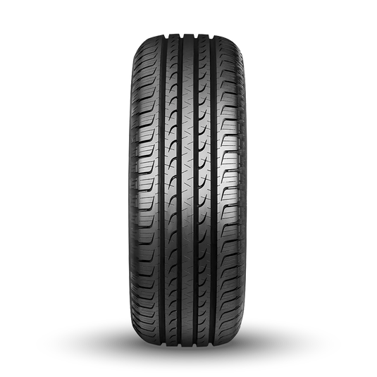 GOODYEAR EFFICIENTGRIP SUV 205/65R16