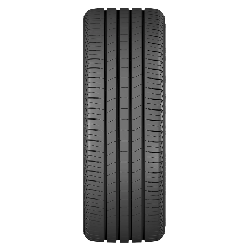 Cargue la imagen en el visor de la galería, KELLY EDGE SPORT 195/50R15
