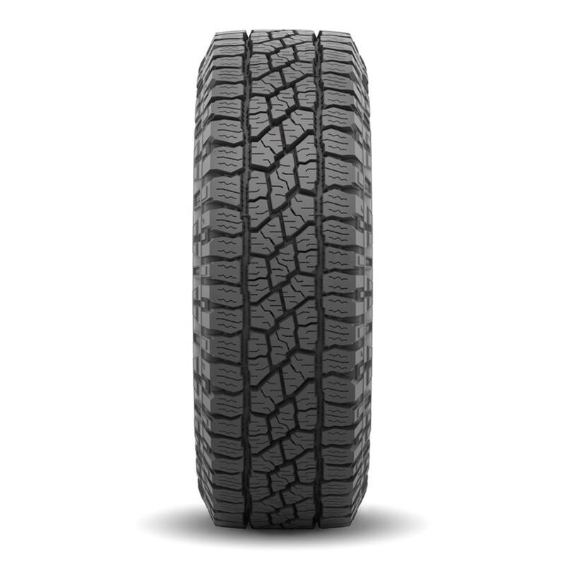 Cargue la imagen en el visor de la galería, GOODYEAR WRANGLER OUTBOUND AT 245/75R16
