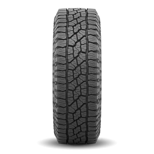 GOODYEAR WRANGLER OUTBOUND AT 245/75R16