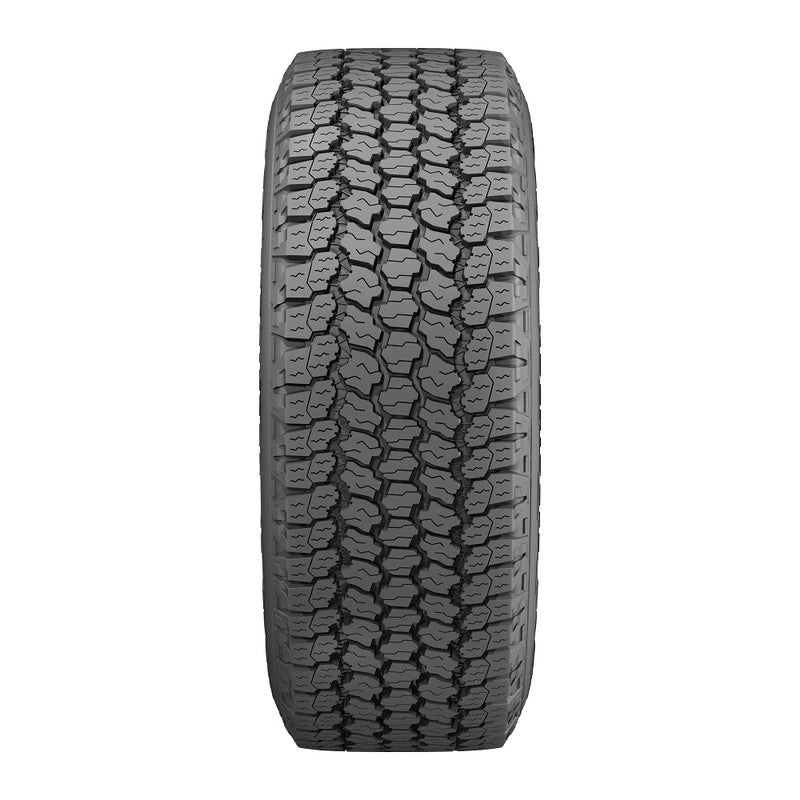 Cargue la imagen en el visor de la galería, GOODYEAR WRANGLER TERRITORY AT 275/60R20

