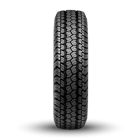 GOODYEAR WRANGLER AT/S 225/75R16