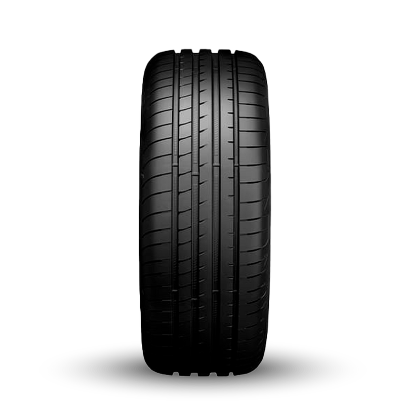 Cargue la imagen en el visor de la galería, GOODYEAR EAGLE F1 ASYMMETRIC 5 245/45R19
