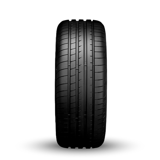 GOODYEAR EAGLE F1 ASYMMETRIC 5 245/45R19
