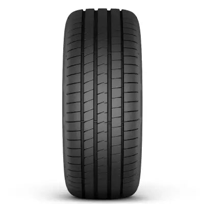 Cargue la imagen en el visor de la galería, GOODYEAR EAGLE F1 ASYMMETRIC 6 255/50R19
