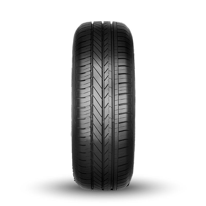 Cargue la imagen en el visor de la galería, GOODYEAR ASSURANCE DURAPLUS 165/65R14
