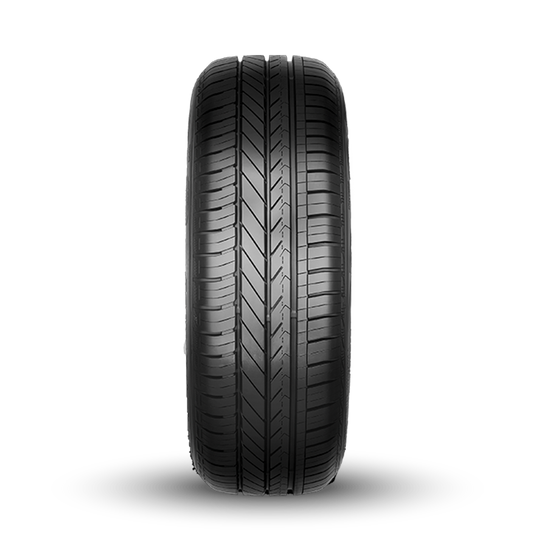 GOODYEAR ASSURANCE DURAPLUS 165/65R14
