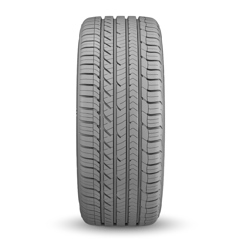 Cargue la imagen en el visor de la galería, GOODYEAR EAGLE SPORT 245/45R20
