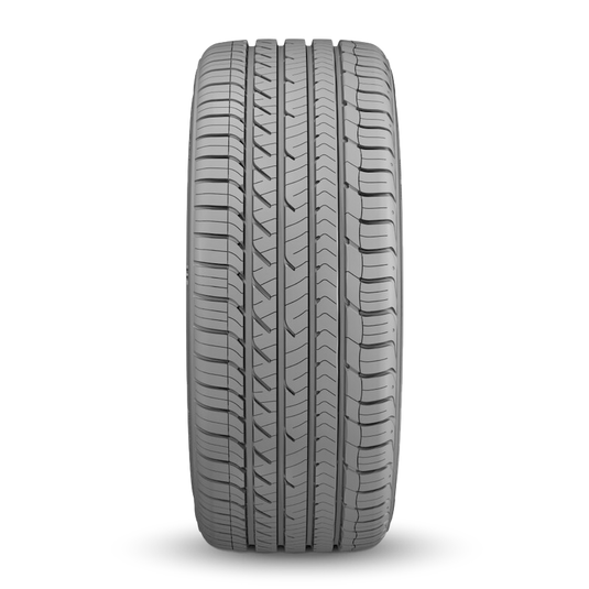 GOODYEAR EAGLE SPORT 245/45R20