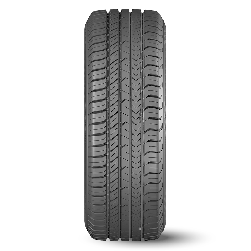 Cargue la imagen en el visor de la galería, GOODYEAR EAGLE SPORT 2 225/45R17
