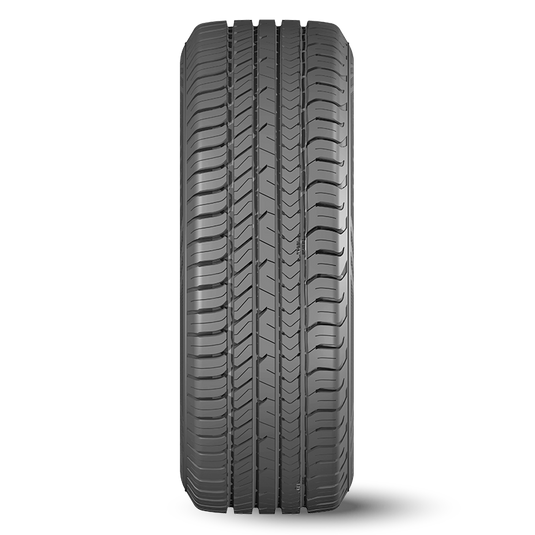 GOODYEAR EAGLE SPORT 2 225/45R17