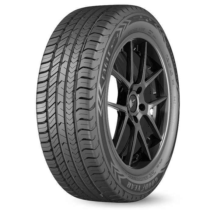 GOODYEAR EAGLE SPORT 2 215/50R17