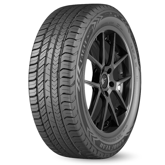 GOODYEAR EAGLE SPORT 2 225/45R17