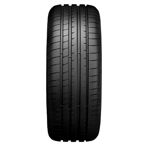 Cargue la imagen en el visor de la galería, GOODYEAR EAGLE F1 ASYMMETRIC 5 225/45R19
