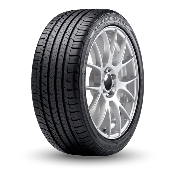 GOODYEAR EAGLE SPORT 185/60R15