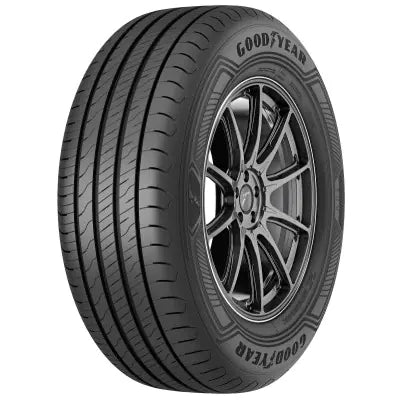 GOODYEAR EFFICIENTGRIP 2 275/50R21