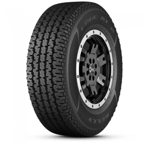 KELLY EDGE AT2 245/70R16