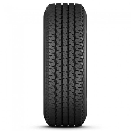 Cargue la imagen en el visor de la galería, KELLY EDGE AT2 245/70R16

