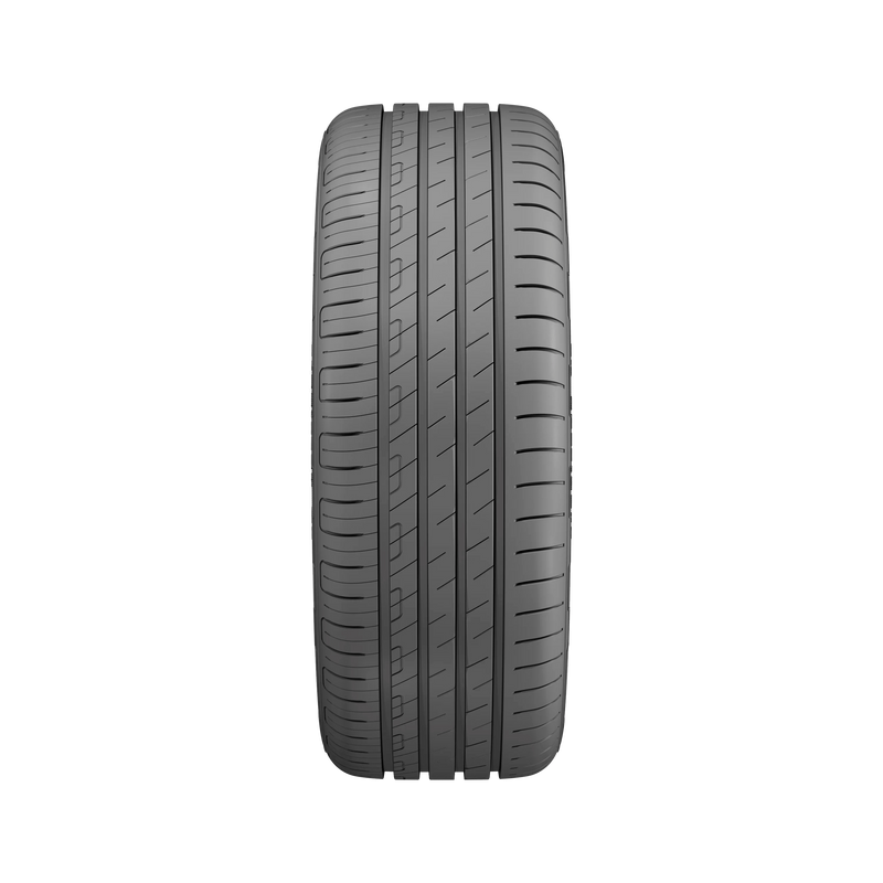 Cargue la imagen en el visor de la galería, GOODYEAR WRANGLER TERRITORY HT 205/55R17
