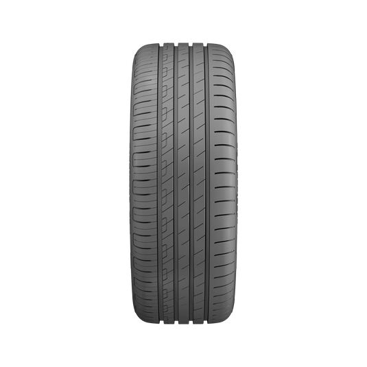 GOODYEAR WRANGLER TERRITORY HT 255/55R20