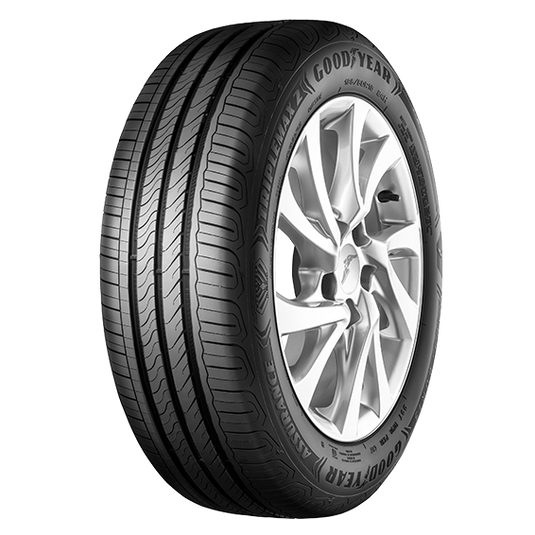 GOODYEAR ASSURANCE TRIPLEMAX 165/70R14