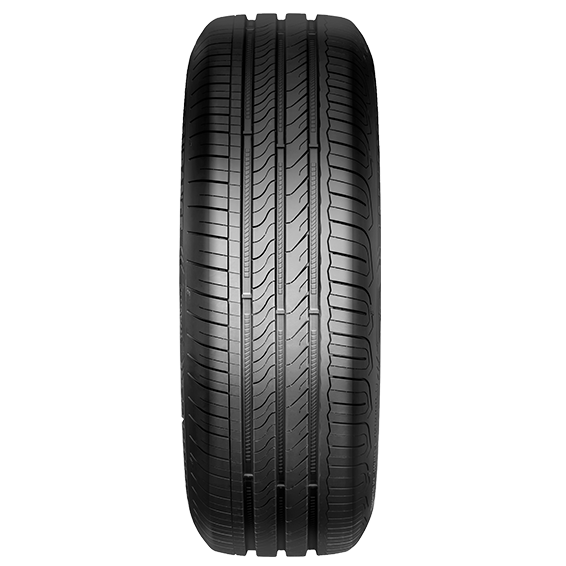 Cargue la imagen en el visor de la galería, GOODYEAR ASSURANCE TRIPLEMAX 165/70R14
