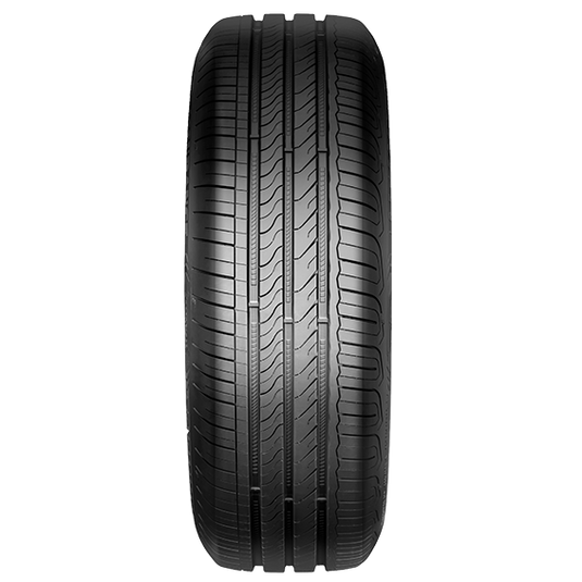 GOODYEAR ASSURANCE TRIPLEMAX 165/70R14