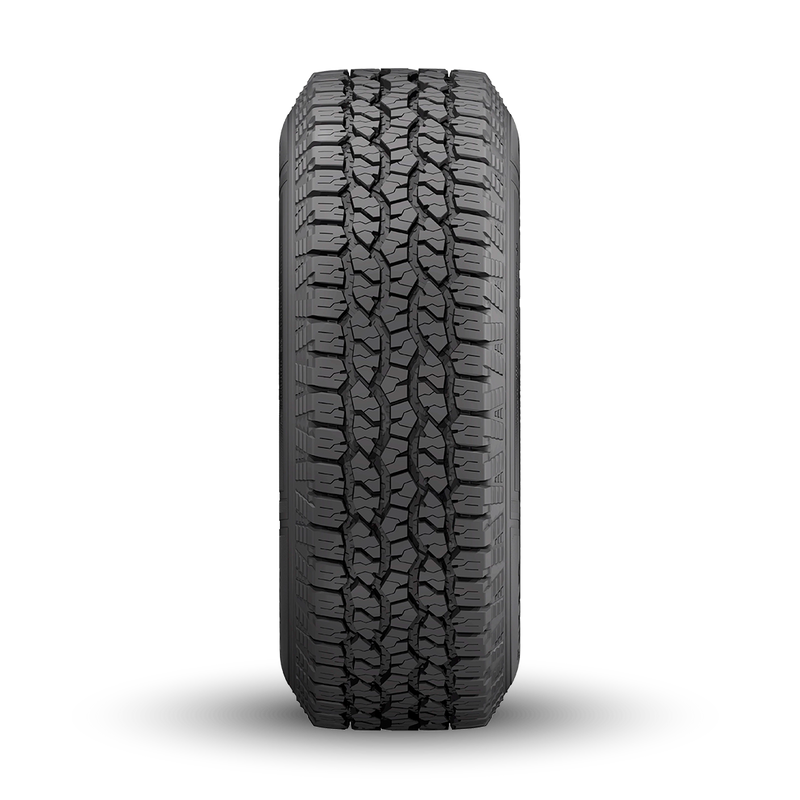 Cargue la imagen en el visor de la galería, GOODYEAR WRANGLER WORKHORSE 225/75R15

